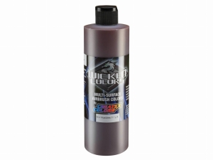 Wicked Colors W069 Detail Burnt Umber 480ml