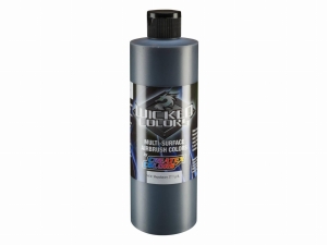Wicked Colors W071 Detail Paynes Grey 480ml