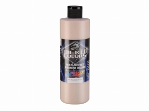 Wicked Colors W076 Detail Cory St. Clair Universal Fleshtone 480ml