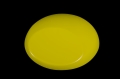 faee42c85cbf087f1dcbe6d0455ed20a