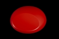 15264996c805bb4e21bce423773bef8c
