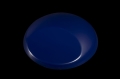 c2d7e9fc5d1ebe8b4b47e041077addf3