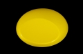 13f28167dda85886d248c369bb2cabd9