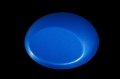 9f99243482f89cb664b595ca8801a202
