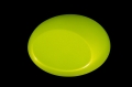 3d6907d4f7b2491aae2ecddf88293a0c
