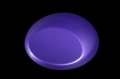 f7b2f422387eeb528c9ee58ab7ec5068