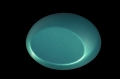 79e184d9b2baae5b6eaeb21056b78313