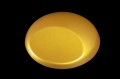 264e28fc7b086e362beda3a8d93a2921