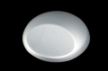 02c254ed060c72bb530c4537361bc85d