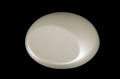 a6e7355633ab1ec516c1d5d3ae6e79d8