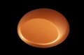 919d6ae3394e79c884c4cd884beb00b5