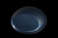5976e9066135331b00f248869a407ac6