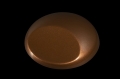 04853278bf40978fc56120b9ae73dd36