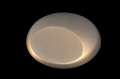 ce401e602c01df8a99c3ede486042527