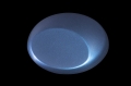 6b7ddeb88a04a2423dd99b9e6c38b4f6