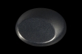 cd1b3b52f4eb3e9ae67a29485e246927