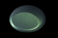 8c9fe0aec2a2a59b62609ca408aa8e0d