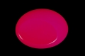 1776ccda0b5ab813a52367cef8e2b60b