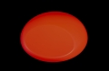 029f8124cbfd63b8844ea80400f958e0