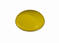 8333395bb4df23d1c40dc1e5070459bd