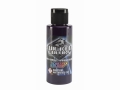 cbd3ba05ce4016f65ce673b45811420e