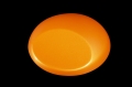 d62a1a84cbc3c9759d38d813abc9922f