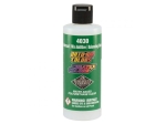 AutoAir 4030 Balancing Clear 120ml