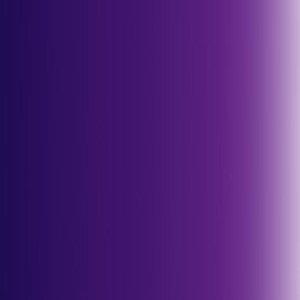 CREATEX Airbrush Colors Transparent 5102 Violet 120ml