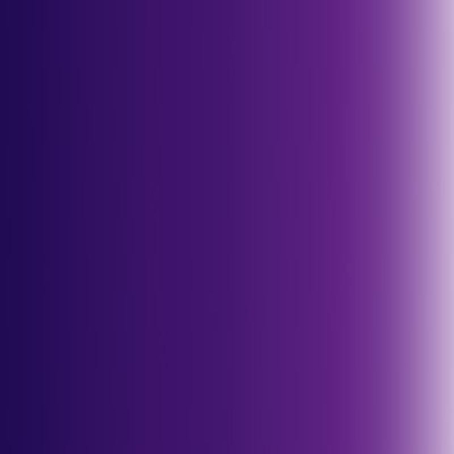 b8527c0d86c5fe63a3d7843f8da39ffe