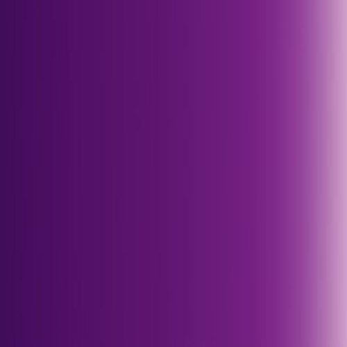 2a200f04b1f3549044e5a31d18e591a7