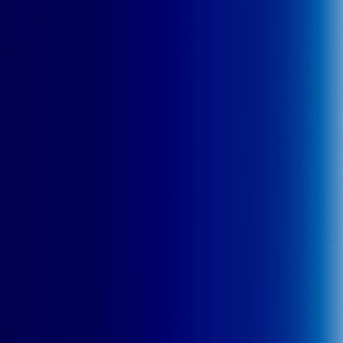 a3375760d95c327b00d0d2142f4c3ef3