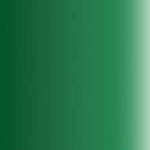 CREATEX Airbrush Colors Transparent 5109 Brite green 120ml