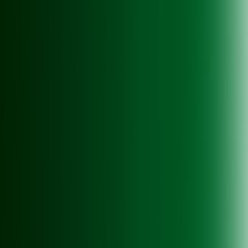 13fc774bce097c4528318392884a7c25