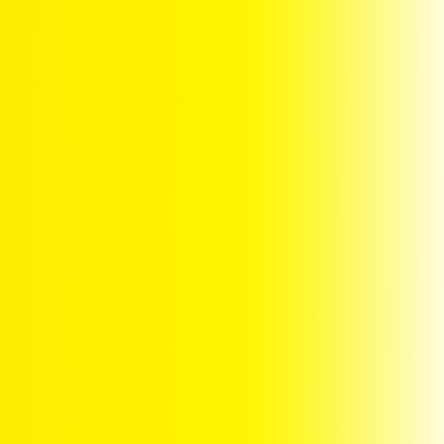 70f9a230c6b5dd78a4fd566574b050b9