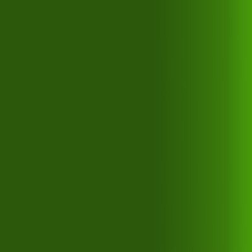 4ba8c23d2444d56c7a905cb7c1d01ff4