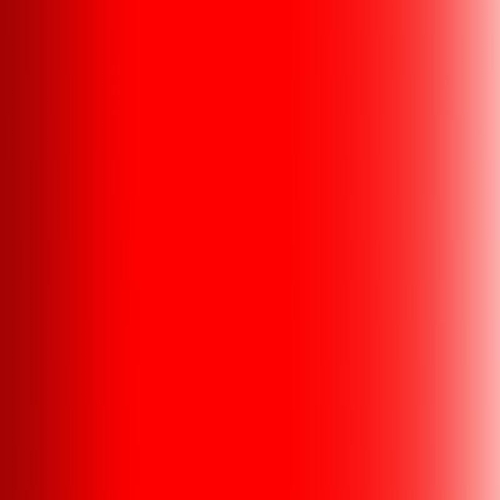 8e946bd0292b9a04ebfa3b4626fe2dbb