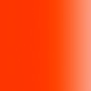 CREATEX Airbrush Colors Transparent 5118 Sunset red 120ml