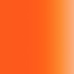 CREATEX Airbrush Colors Transparent 5119 Orange 120ml