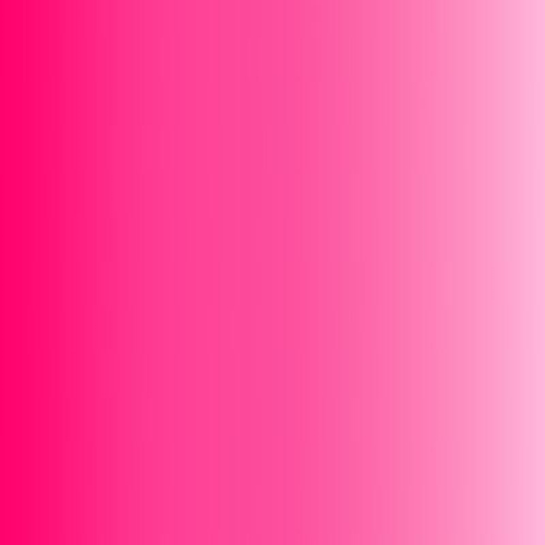 f750589a7cafbf1a03b9c83b2c9c689a