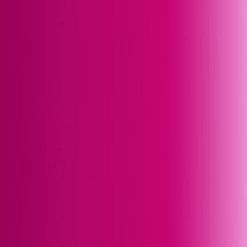 f142019618b49acf130d57c66be9bd03