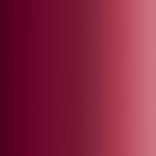 f646c49b2ddcf99074f92d8a4f4da1f6