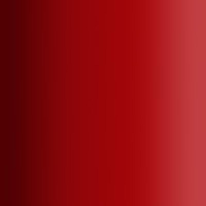 CREATEX Airbrush Colors Transparent 5124 Deep red 120ml