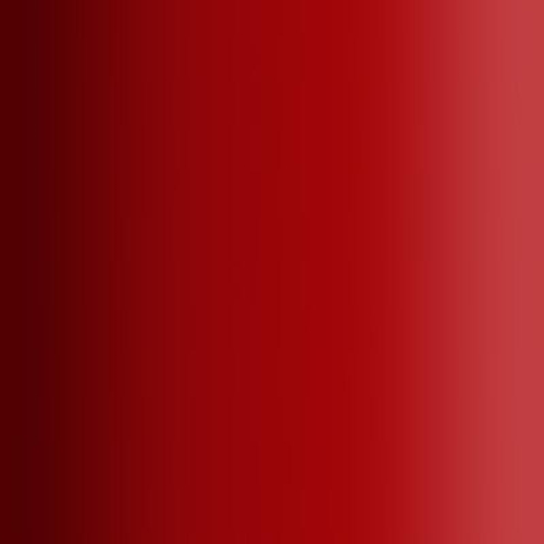6cfdd1a32a4cfce192d35cb27728d805
