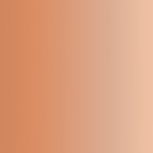 CREATEX Airbrush Colors Transparent 5125 Peach 120ml