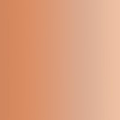 802aad21a2999d9dc3f181445e63b129