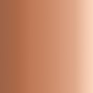 CREATEX Airbrush Colors Transparent 5126 Sand 120ml