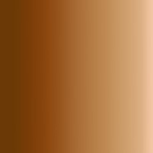 CREATEX Airbrush Colors Transparent 5127 Light brown 120ml