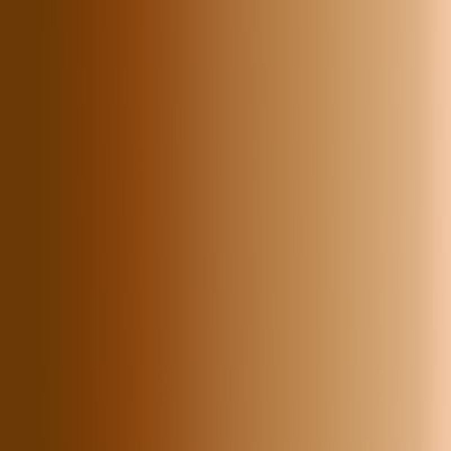 d73ba36ecb01a546b0dd973cf0176170