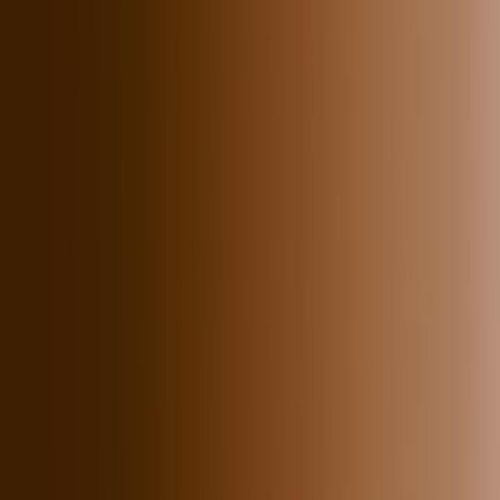 84dfbe56e0b1d11ee47b4ea6db25c925