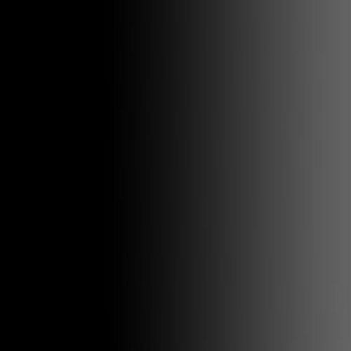 85be189c43cec858eee11c83b119aea6